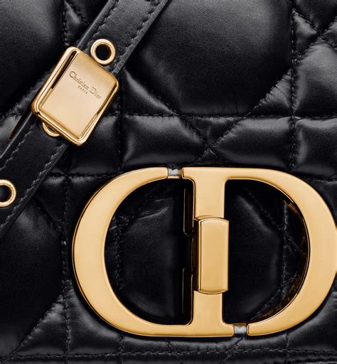 dior caro bag|dior caro bag price.